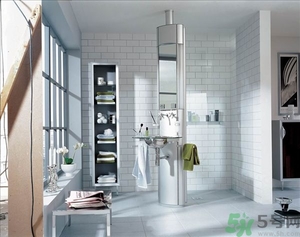 新裝修的房子有哪些有害物質(zhì)？新裝修的房子對(duì)人體的危害