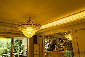 新裝修的房子有哪些有害物質(zhì)？新裝修的房子對(duì)人體的危害