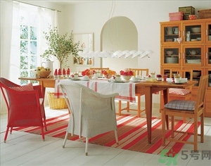 新裝修的房子有哪些有害物質(zhì)？新裝修的房子對(duì)人體的危害