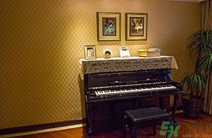 新裝修的房子有哪些有害物質(zhì)？新裝修的房子對(duì)人體的危害