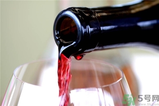 葡萄酒什么時候過濾？自制葡萄酒多久可以過濾？