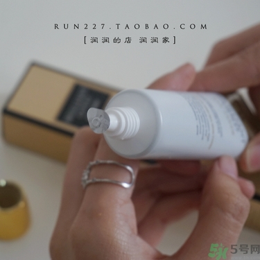 ahc黃金眼霜多少錢？ahc黃金眼霜專柜價(jià)格