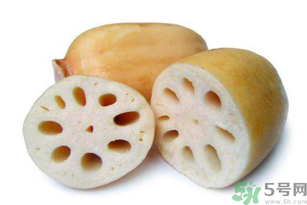 十月份吃什么蔬菜？10月份吃什么蔬菜？