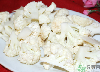十月份吃什么蔬菜？10月份吃什么蔬菜？
