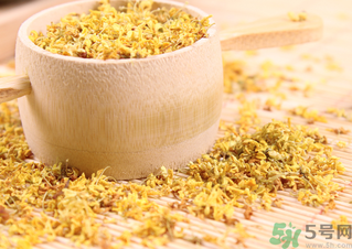 十月份喝什么茶？10月份喝什么茶最好？