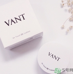 vant是韓國什么牌子？vant是韓國什么檔次？