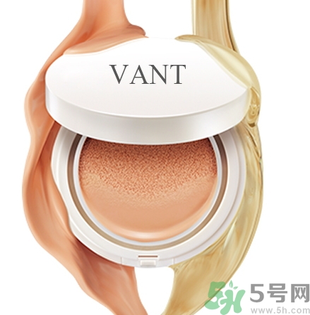 vant是韓國什么牌子？vant是韓國什么檔次？