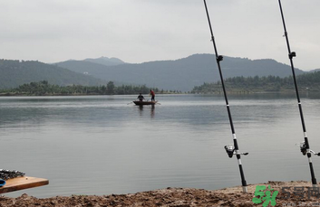 十月份可以釣魚嗎？十月份釣魚用什么餌料？