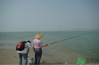 十月份可以釣魚嗎？十月份釣魚用什么餌料？
