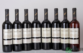 秋天可以做葡萄酒嗎？葡萄酒什么時候釀最好？