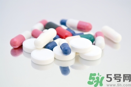 男性避孕藥有哪些？男性避孕藥怎么吃？
