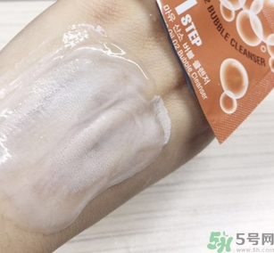 可萊絲馬油面膜怎么用？美迪惠爾馬油三部曲面膜使用方法