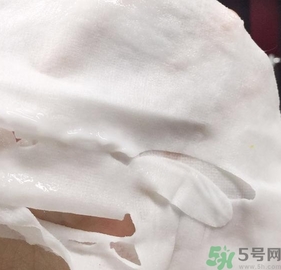 可萊絲馬油面膜怎么用？美迪惠爾馬油三部曲面膜使用方法