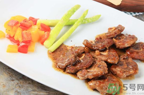 秋天可以吃羊肉嗎？秋天適合吃羊肉嗎？
