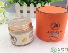 馬油可以天天用嗎？馬油可以晚上用嗎？