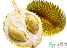 甘蔗是熱性還是涼性？甘蔗是是涼性的嗎？