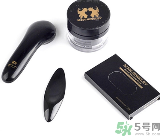 韓國(guó)珠兒麗磁石面膜多少錢(qián)？珠兒麗磁石面膜使用方法