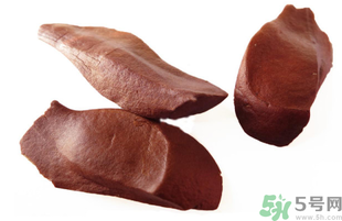 向天果多少錢一斤？向天果價(jià)格