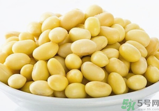 新鮮黃豆可以打豆?jié){嗎？新鮮黃豆打豆?jié){好嗎？