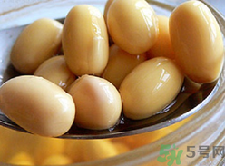 新鮮黃豆可以打豆?jié){嗎？新鮮黃豆打豆?jié){好嗎？