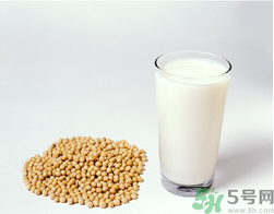 新鮮黃豆可以打豆?jié){嗎？新鮮黃豆打豆?jié){好嗎？