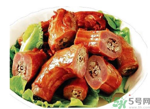 周黑鴨過(guò)期還能吃嗎？盒裝周黑鴨過(guò)期能吃嗎？