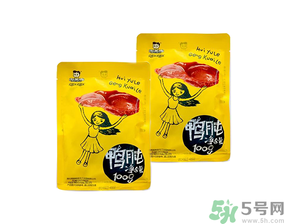 周黑鴨過(guò)期還能吃嗎？盒裝周黑鴨過(guò)期能吃嗎？