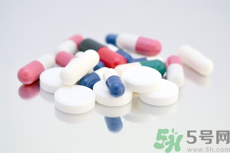 緊急避孕藥效果好嗎？吃多了緊急避孕藥有什么副作用嗎？