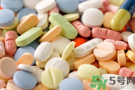 緊急避孕藥多久吃一次好？吃多了緊急避孕藥會(huì)怎么樣？