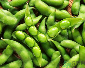 新鮮黃豆怎么保存？新鮮黃豆米如何保存？