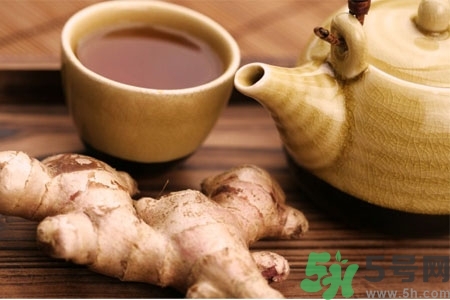 寒露喝什么茶好？寒露喝什么茶最養(yǎng)生？