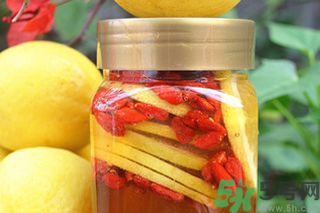 寒露喝什么茶好？寒露喝什么茶最養(yǎng)生？