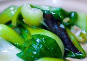 隔夜的青菜可以吃嗎？青菜可以隔夜吃嗎？