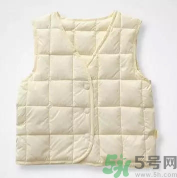 新生兒冬季穿什么？新生兒冬季怎么穿衣？