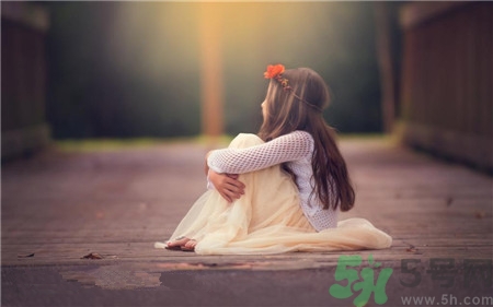 秋季幼兒如何預(yù)防感冒？秋季幼兒感冒怎么辦？