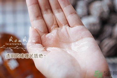 kumano熊野馬油洗發(fā)水怎么樣？熊野馬油洗發(fā)水好用嗎？