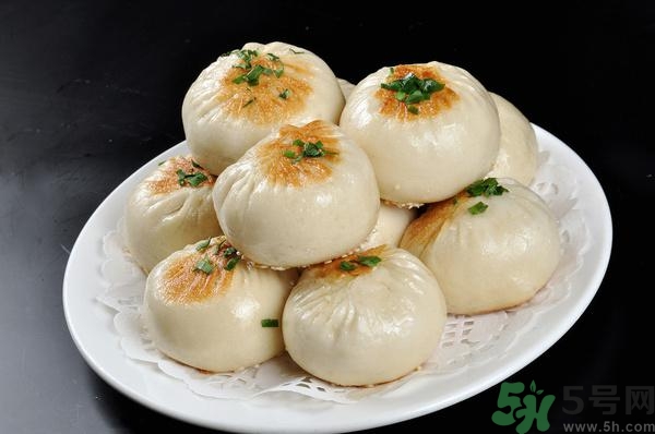 孕婦早餐吃什么好？孕婦早餐幾點吃最好？