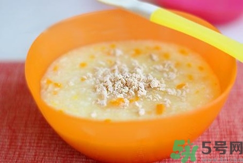 寶寶斷奶后吃什么好？寶寶斷奶后不吃飯?jiān)趺崔k？