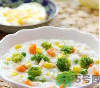 孕婦早餐吃什么好？孕婦早餐幾點吃最好？