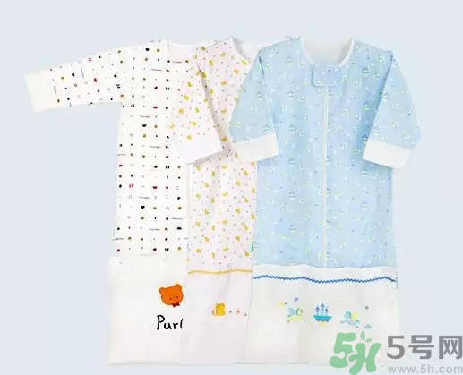 新生兒冬季穿什么？新生兒冬季怎么穿衣？