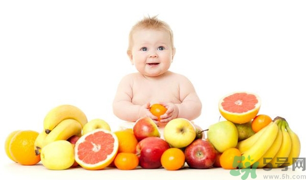 秋季幼兒如何預(yù)防感冒？秋季幼兒感冒怎么辦？