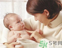 寶寶斷奶后吃什么好？寶寶斷奶后不吃飯?jiān)趺崔k？