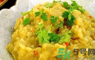 寶寶斷奶后吃什么好？寶寶斷奶后不吃飯?jiān)趺崔k？