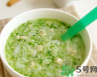 寶寶斷奶后吃什么好？寶寶斷奶后不吃飯?jiān)趺崔k？