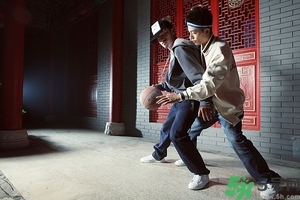 打籃球腰扭傷了怎么辦？打籃球腰閃了怎么辦？