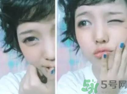pony effect是什么牌子？pony是哪個國家的牌子？