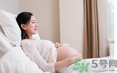 孕婦安胎吃什么好？孕婦安胎食譜