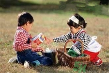 秋季幼兒如何預(yù)防感冒？秋季幼兒感冒怎么辦？