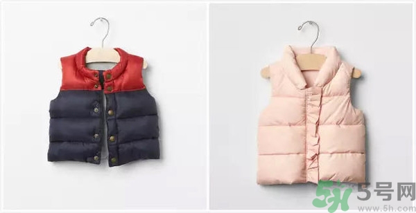 新生兒冬季穿什么？新生兒冬季怎么穿衣？