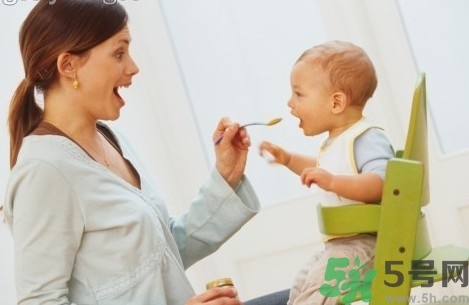 寶寶斷奶后吃什么好？寶寶斷奶后不吃飯?jiān)趺崔k？